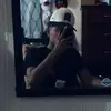 Fernando Zermeño - @fernando_zermeno - TikTok