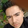 Fernando Zermeño - @ferzc555 - TikTok