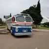 Fernando Zermeño - @fernando.zermeo3 - TikTok
