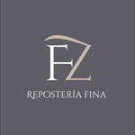 Fernando Zermeño - @reposteriafinna - Instagram