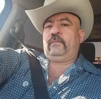 Fernando Zermeno - Facebook