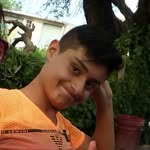 Fernando zermeño - @zermeno368 - Instagram