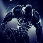 Fernando Zermeño - @frenando_zermeno - Instagram
