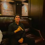 Fernando Zermeno - @fernando_z_ - Instagram