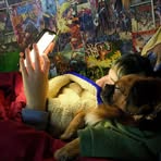 Fernando Zermeño - Facebook