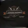 Fernando Zermeno - @zermenomasonry325 - TikTok
