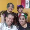 Fernando Zermeño - @ferzus - TikTok