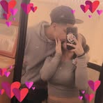 Fernando Zermeno Cabello - Facebook