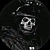 Fernando Zermeño - @fernando.zermeo18 - TikTok