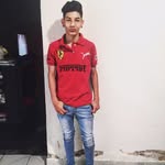 Fernando Zermeño Hernandez - @fernando_noe_zh - Instagram
