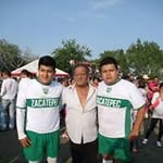 Fernando Zermeño Jimenez - @fernandozermenojimenez - Instagram