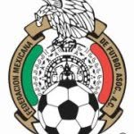 Fernando Zermeño Ruiz - @fernando5891 - Instagram