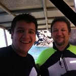 Fernando Zermeño Ruiz - @pigoleto - Instagram