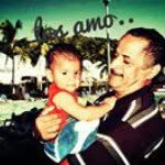 Fernando Zermeño Sanchez - @f_2309 - Instagram
