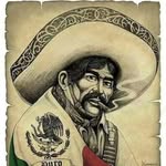 Fernando Zermeno Sanchez - @fernandozermenosanchez - Instagram