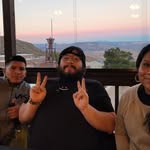 Fernando Zermeño Urbina - @zermenourbina - Instagram