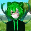 fernandozermeno091 - @fernandozermeno091 - TikTok