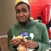 fernandozermeno346 - @fernandozermeno346 - TikTok