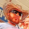 fernandoZermeño8755 - @fernandozermeno8755 - TikTok