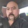 fernandozermeno92 - @fernandozermeno92 - TikTok