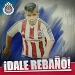 Juan Fernando Zermeño - @juanfernandozermeno - Instagram