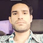 Juan Fernando Zermeño - @ferchozerm - Instagram