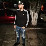 Luis Fernando Zermeño - @luisferzemeno - Instagram
