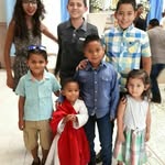 Luis Fernando Zermeño - @zermenoluisfernando - Instagram