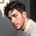 Luis Fernando Zermeño - @luisferzerjim - Instagram