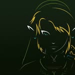Luis Fernando Zermeño Flores - @luis.z.f - Instagram