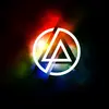 Allen Anfernee - @allenanfernee01 - TikTok