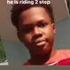 Allenferne2stepppleader - @allenferne2step - TikTok