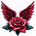 Feride Allen Williams - Facebook
