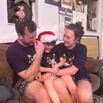 Fern Allen - @fernallen22 - Instagram