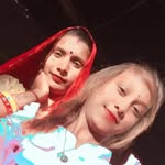 Fern Allen - @fernallen492 - Instagram