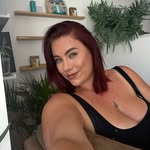 Fern Ann Sheldon-allen - @hairby_fernsa - Instagram