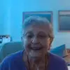 Ferne Allen - @ferneallen4 - TikTok