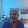 Ferne Allen - @ferne.allen - TikTok