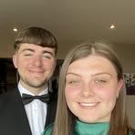 Ferne Allen - Facebook