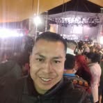Ferny Allend - Facebook