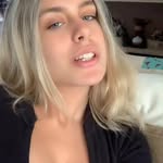 Fern Campbell - @jarim.wn - Instagram