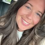 Fern Campbell - @fernc07 - Instagram