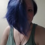 Fern Campbell - @planthooman_ - Instagram