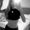 fern - @ferncampbell._ - TikTok