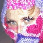Fern Liberty Kallenbach Campbell - @fernlibertykraut - Instagram