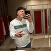 fernacampbell_ - @fernacampbell_ - TikTok