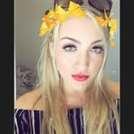Ferne Campbell - Facebook