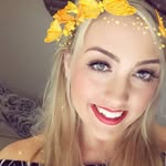 ferne campbell - @ferne_campbell - Instagram