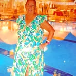 Verna Campbell - Facebook