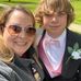 Chase Forney - Facebook